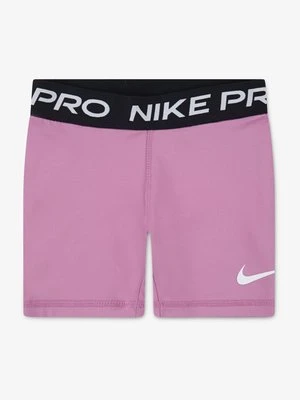 Legginsy Nike Performance