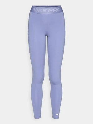 Legginsy Nike Performance