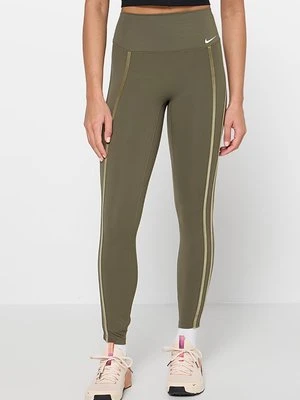 Legginsy Nike Performance