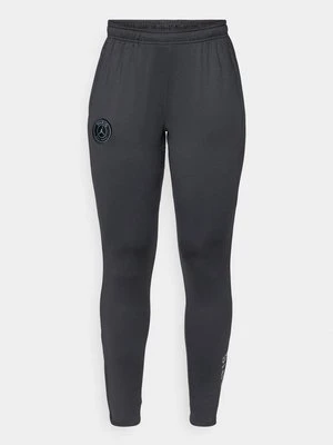 Legginsy Nike Performance