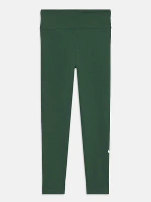 Legginsy Nike Performance