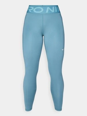 Legginsy Nike Performance