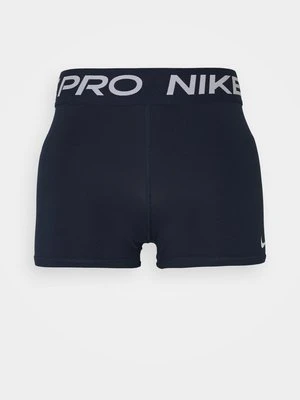 Legginsy Nike Performance