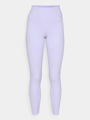 Legginsy Nike Performance