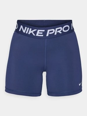 Legginsy Nike Performance