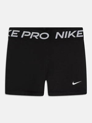 Legginsy Nike Performance