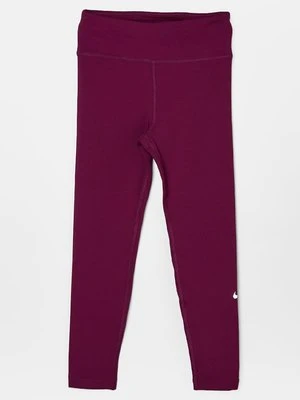 Legginsy Nike Performance