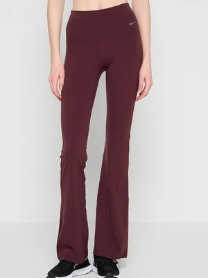 Legginsy Nike Performance