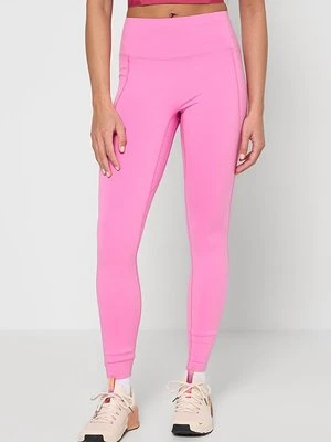 Legginsy Nike Performance
