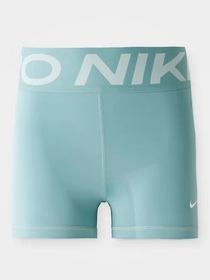Legginsy Nike Performance