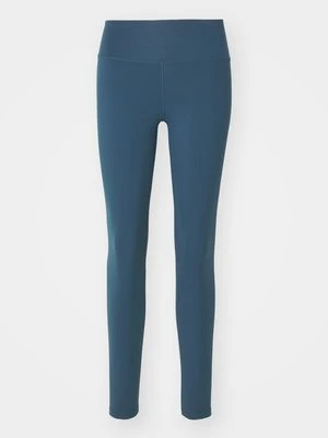 Legginsy Nike Performance