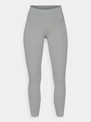 Legginsy Nike Performance