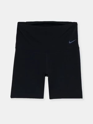 Legginsy Nike Performance