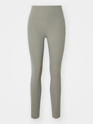Legginsy Nike Performance