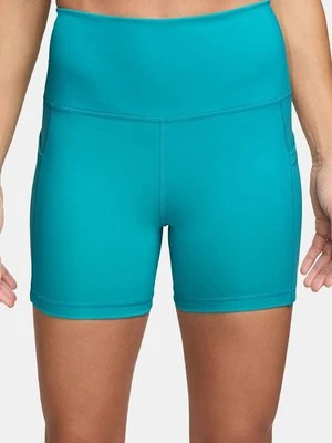 Legginsy Nike Performance