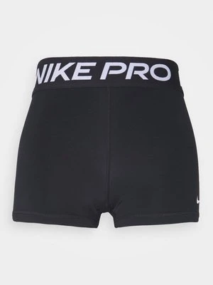 Legginsy Nike Performance