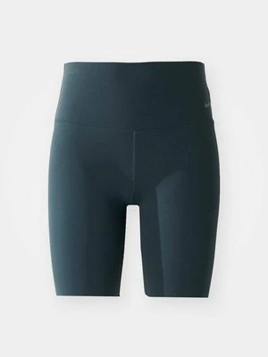 Legginsy Nike Performance
