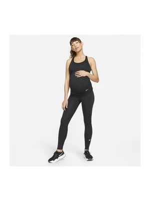 Legginsy Nike Performance