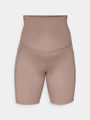 Legginsy Nike Performance