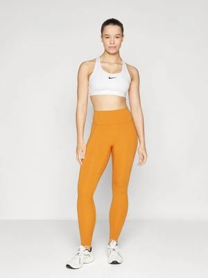 Legginsy Nike Performance