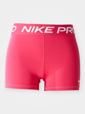 Legginsy Nike Performance