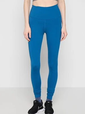 Legginsy Nike Performance
