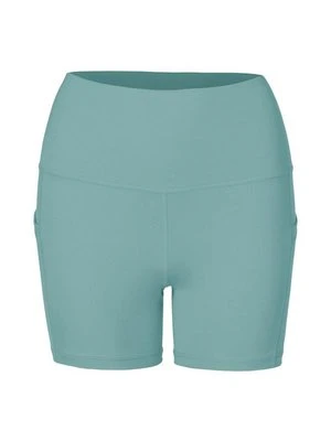 Legginsy Nike Performance