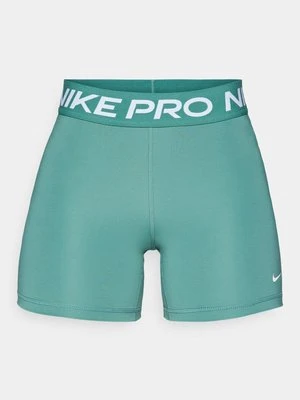 Legginsy Nike Performance