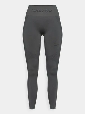 Legginsy Nike Performance