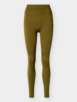 Legginsy Nike Performance
