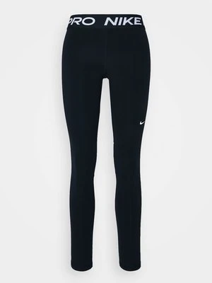 Legginsy Nike Performance