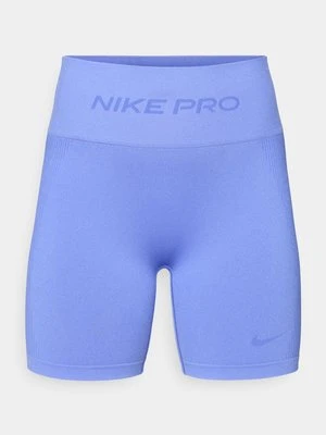 Legginsy Nike Performance