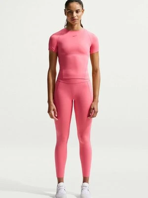 Legginsy Nike Performance