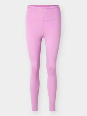 Legginsy Nike Performance