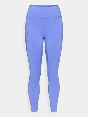 Legginsy Nike Performance