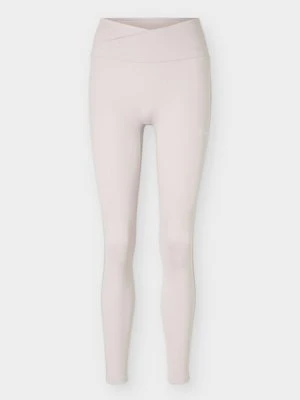 Legginsy Nike Performance
