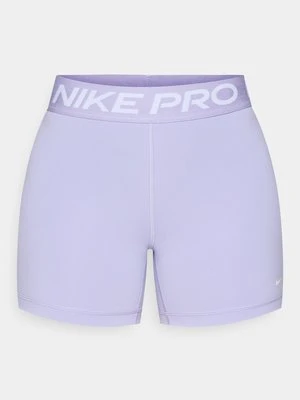Legginsy Nike Performance