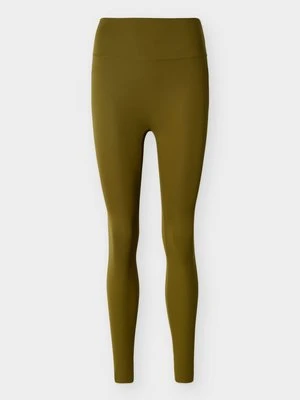 Legginsy Nike Performance