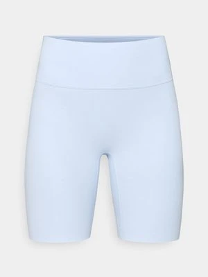 Legginsy Nike Performance