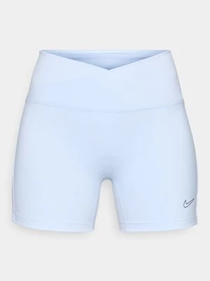 Legginsy Nike Performance
