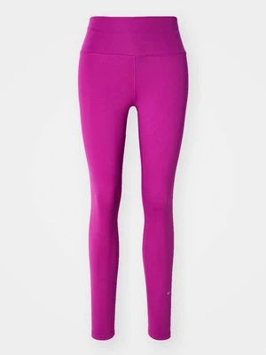 Legginsy Nike Performance