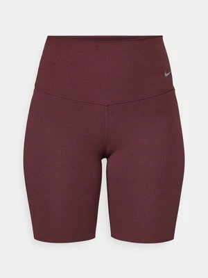 Legginsy Nike Performance