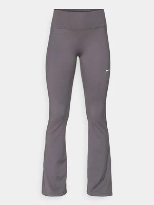 Legginsy Nike Performance
