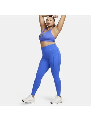 Legginsy Nike Performance