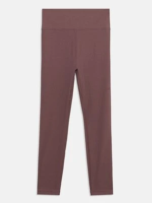 Legginsy Nike Performance