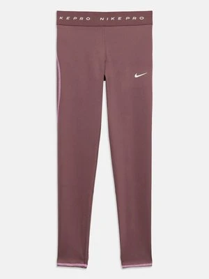 Legginsy Nike Performance