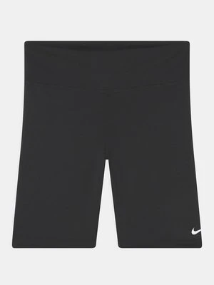 Legginsy Nike Performance