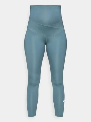 Legginsy Nike Performance