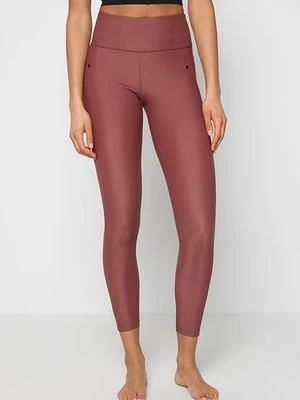 Legginsy Nike Performance