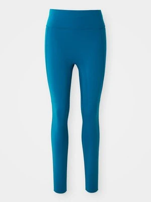 Legginsy Nike Performance
